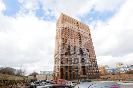 ����� �������� ���������� ����� 141��1 (���� �16)