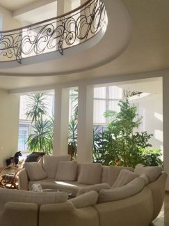 ������ ��� � ��� �������� ����� 6-� ����� ����� ���� ��18�1 (���� �2)