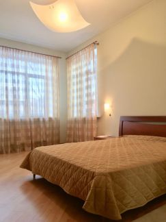 ������ ��� � ��� �������� ����� 6-� ����� ����� ���� ��18�1 (���� �4)