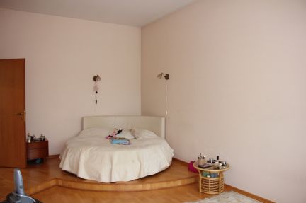 ������ ��� � ��� �������� ����� 6-� ����� ����� ���� ��18�1 (���� �5)