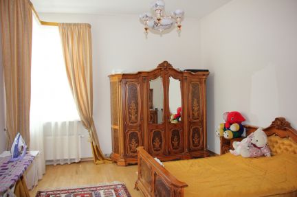 ������ ��� � ��� �������� ����� 6-� ����� ����� ���� ��18�1 (���� �6)