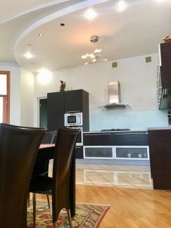 ������ ��� � ��� �������� ����� 6-� ����� ����� ���� ��18�1 (���� �7)