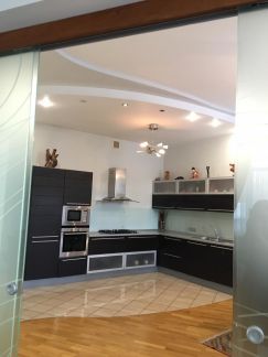 ������ ��� � ��� �������� ����� 6-� ����� ����� ���� ��18�1 (���� �8)