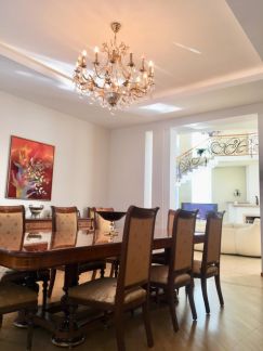 ������ ��� � ��� �������� ����� 6-� ����� ����� ���� ��18�1 (���� �9)