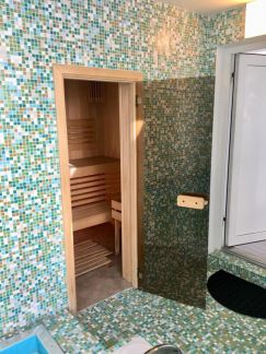 ������ ��� � ��� �������� ����� 6-� ����� ����� ���� ��18�1 (���� �10)