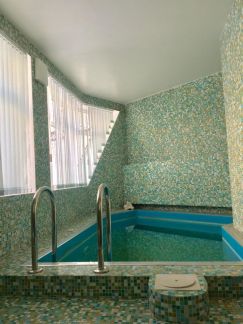 ������ ��� � ��� �������� ����� 6-� ����� ����� ���� ��18�1 (���� �11)