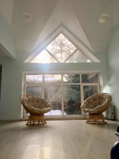 ������ ��� � ��� �������� ����� 6-� ����� ����� ���� ��18�1 (���� �12)