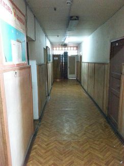 ����� ���� �������� ����� 14 (���� �3)