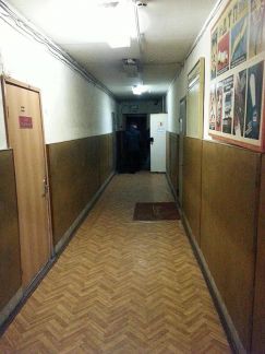 ����� ���� �������� ����� 14 (���� �2)