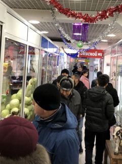      4229 ( 9)