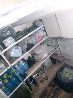 ����� ����� ������������� ������� 8 (���� �3)