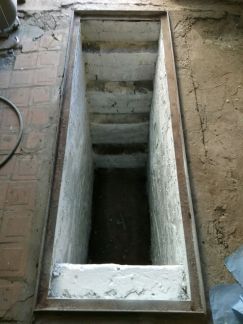 ����� ����� ������������� ������� 8 (���� �2)