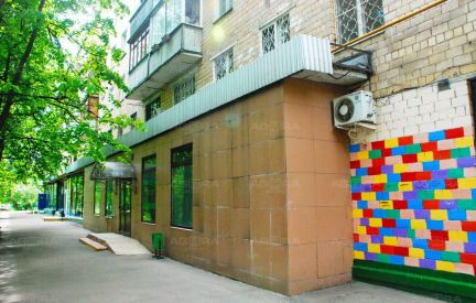 ������ �������� ��������� �������� � 25 �2 (���� �2)