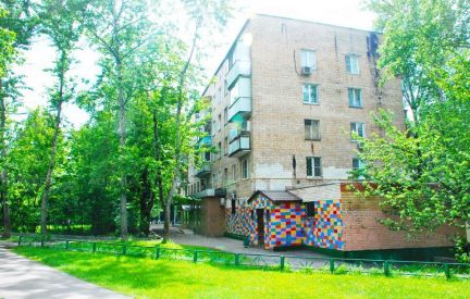 ������ �������� ��������� �������� � 25 �2 (���� �3)