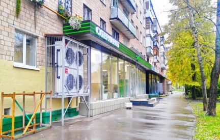 ������ �������� ��������� �������� � 25 �2 (���� �5)