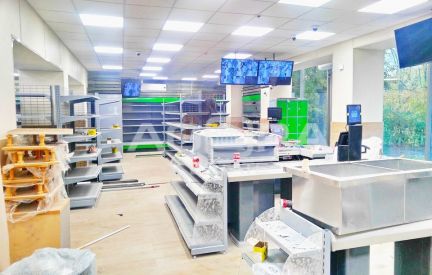 ������ �������� ��������� �������� � 25 �2 (���� �6)