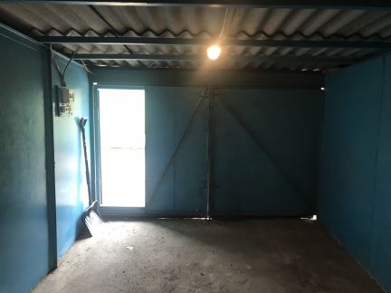 ������ ����� ������������� ������� ��3-5 (���� �2)