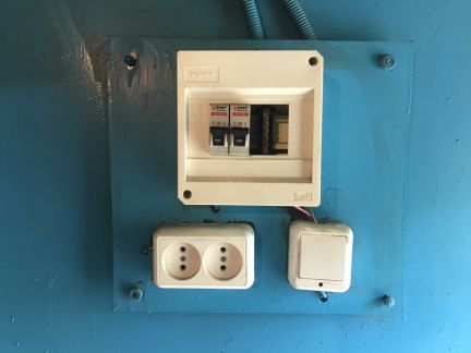 ������ ����� ������������� ������� ��3-5 (���� �3)