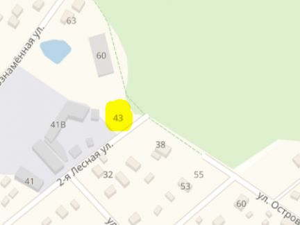 ������ ��� ������������� �������� (���� �8)