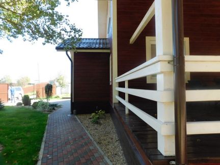 ������ ��� �� 65 �� �� ���� ������� ��������� ������� �������� ����� (���� �2)