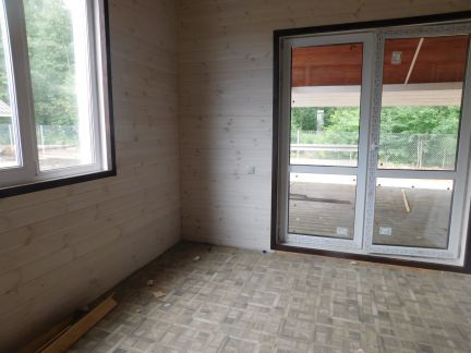 ������ ��� �� 65 �� �� ���� ������� ��������� ������� �������� ����� (���� �3)