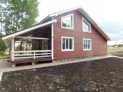 ������ ��� �� 65 �� �� ���� ������� ��������� ������� �������� ����� (���� �4)