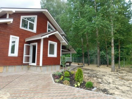 ������ ��� �� 65 �� �� ���� ������� ��������� ������� �������� ����� (���� �5)