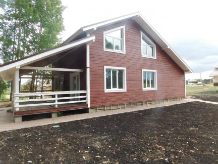 ������ ��� �� 65 �� �� ���� ������� ��������� ������� �������� ����� (���� �6)