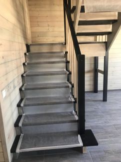 ������ ��� �� 65 �� �� ���� ������� ��������� ������� �������� ����� (���� �7)