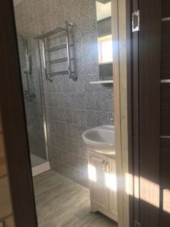 ������ ��� �� 65 �� �� ���� ������� ��������� ������� �������� ����� (���� �8)