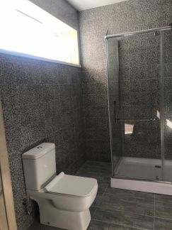 ������ ��� �� 65 �� �� ���� ������� ��������� ������� �������� ����� (���� �9)