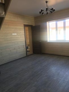 ������ ��� �� 65 �� �� ���� ������� ��������� ������� �������� ����� (���� �10)