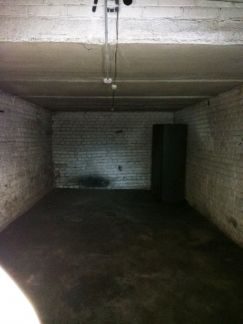      ( 2)