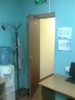 ����� ���� 1-� ��������������� ����� 15 5 (���� �3)