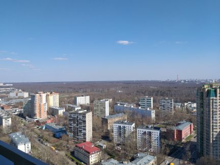 �� �������� ������ ������� (���� �2)