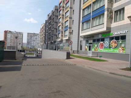 �� �������� ������ ������� (���� �3)