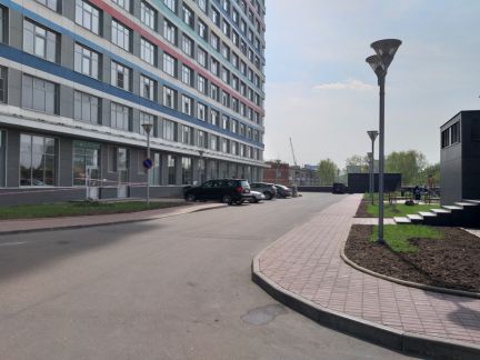 �� �������� ������ ������� (���� �4)