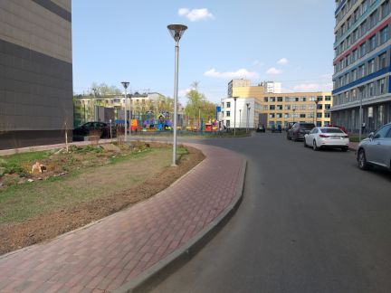 �� �������� ������ ������� (���� �5)