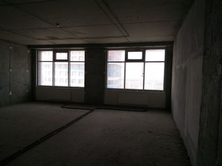 �� �������� ������ ������� (���� �6)