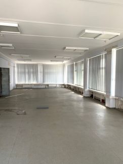 ������ ���� �������������� ����� 6�7 (���� �3)