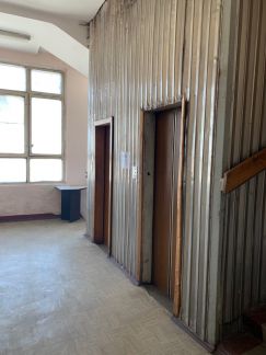 ������ ���� �������������� ����� 6�7 (���� �4)