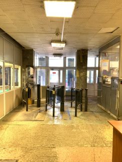 ������ ���� �������������� ����� 6�7 (���� �2)