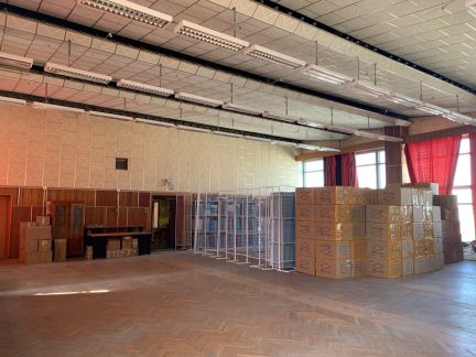 ������ ���� �������������� ����� 6�7 (���� �5)