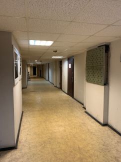 ������ ���� �������������� ����� 6�7 (���� �6)