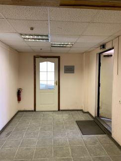 ������ ���� �������������� ����� 6�7 (���� �7)