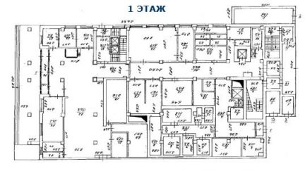 ������ ���� �������������� ����� 6�7 (���� �8)