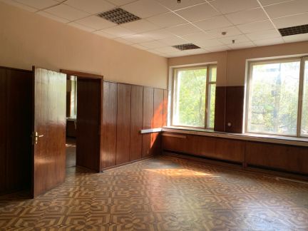 ������ ���� �������������� ����� 6�2 (���� �4)