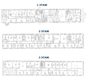 ������ ���� �������������� ����� 6�2 (���� �7)