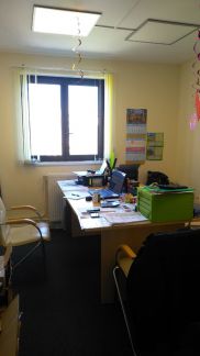 ����� ���� ����������� ����� 10�2 (���� �12)