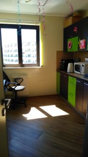 ����� ���� ����������� ����� 10�2 (���� �13)